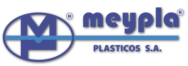 Meypla Plasticos